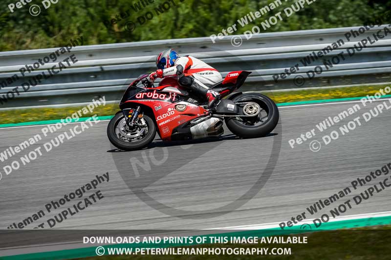 Brno;event digital images;motorbikes;no limits;peter wileman photography;trackday;trackday digital images